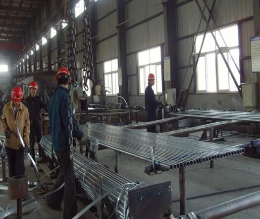 企業(yè)風(fēng)采